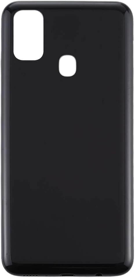 Samsung Galaxy M30s Backshell price in BD We Fix Fast