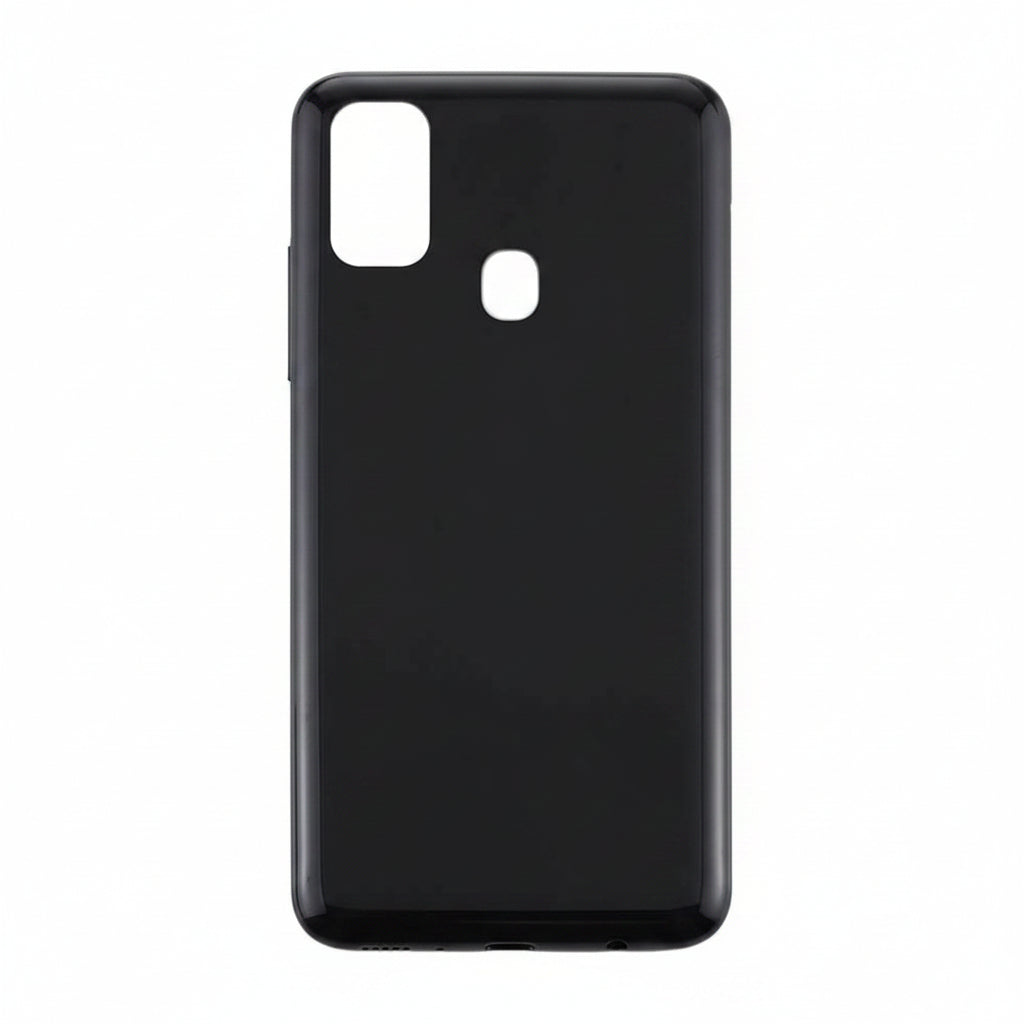 Samsung Galaxy M30s Backshell price in BD We Fix Fast