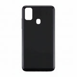 Samsung Galaxy M30s Backshell price in BD We Fix Fast