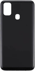 Samsung Galaxy M30s Backshell price in BD We Fix Fast
