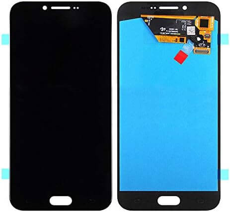 Samsung Galaxy A8 2015 Display Price in BD We Fix Fast