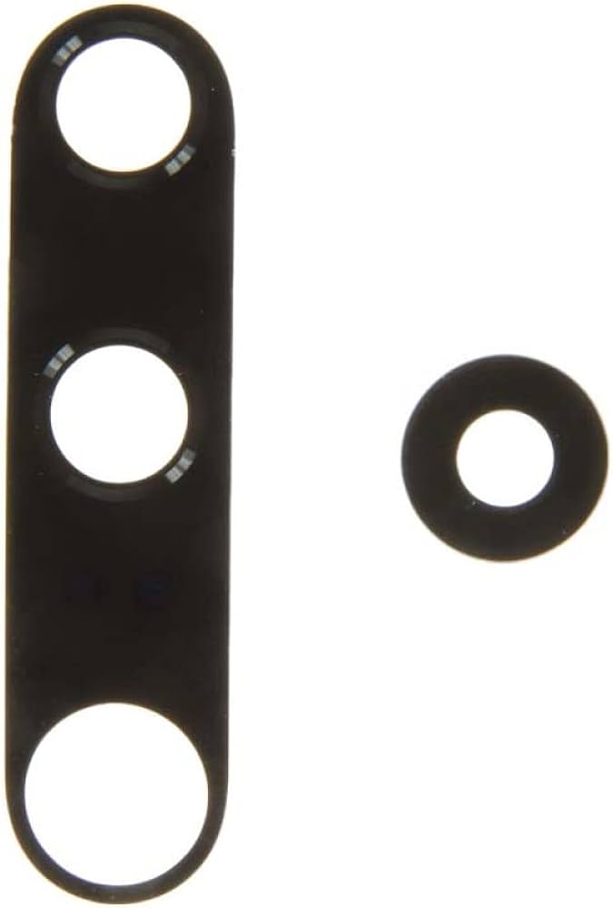 Xiaomi Mi CC9 Pro Camera Glass Lens price in BD We Fix Fast