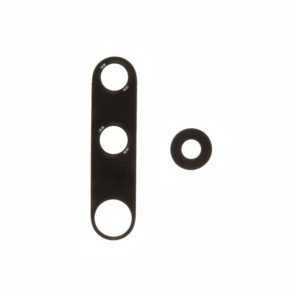 Xiaomi Mi CC9 Pro Camera Glass Lens price in BD We Fix Fast