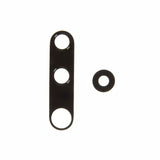 Xiaomi Mi CC9 Pro Camera Glass Lens price in BD We Fix Fast