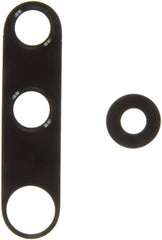 Xiaomi Mi CC9 Pro Camera Glass Lens price in BD We Fix Fast