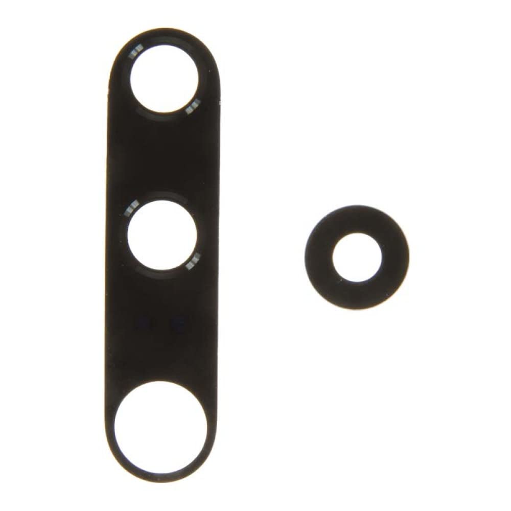 Xiaomi Mi CC9 Camera Glass Lens price in BD We Fix Fast