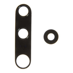 Xiaomi Mi CC9 Camera Glass Lens price in BD We Fix Fast