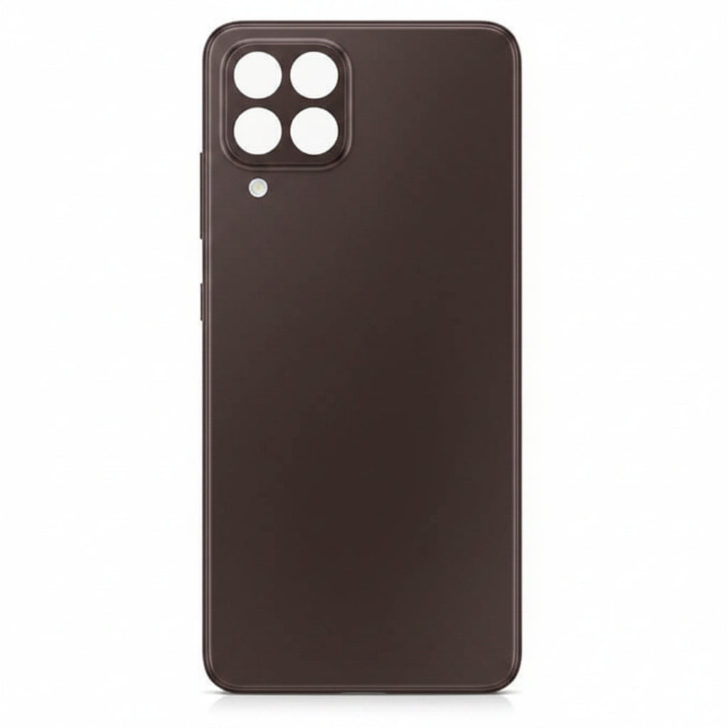 Samsung Galaxy M53 Speed Backshell Price in Bangladesh We Fix Fast