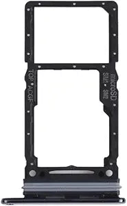 Vivo Y16 SIM Card Tray Replacement Price in Bangladesh We Fix Fast