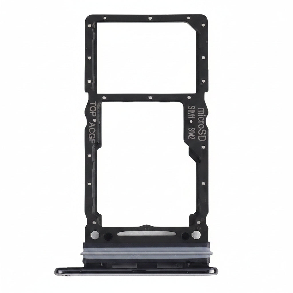 Vivo Y16 SIM Card Tray Replacement Price in Bangladesh We Fix Fast