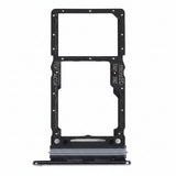 Vivo Y16 SIM Card Tray Replacement Price in Bangladesh We Fix Fast