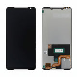Original Asus Rog Phone 5 Pro AMOLED Display Price in BD We Fix Fast