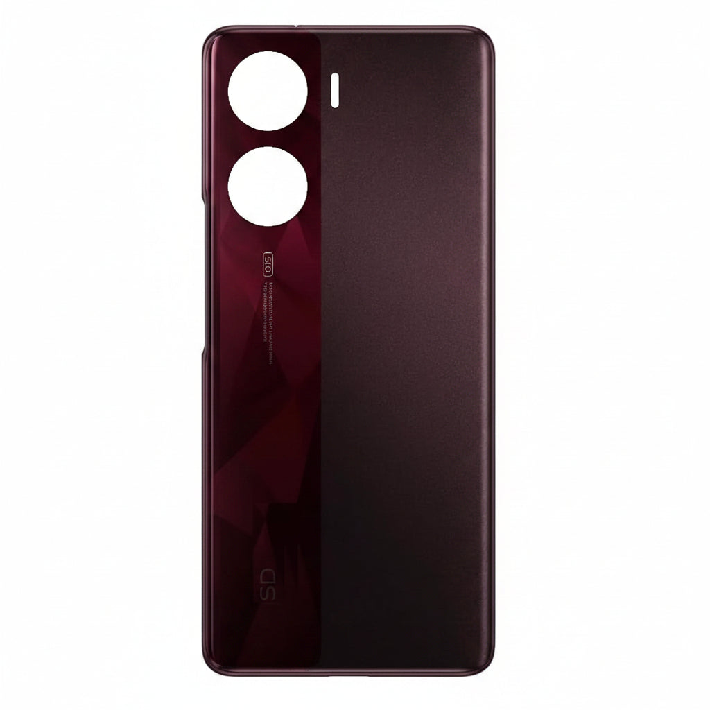 Vivo V29e Back Panel Price in Bangladesh wefixfast