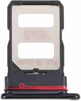 Xiaomi Redmi K40S SIM Card Tray in BD We Fix Fast
