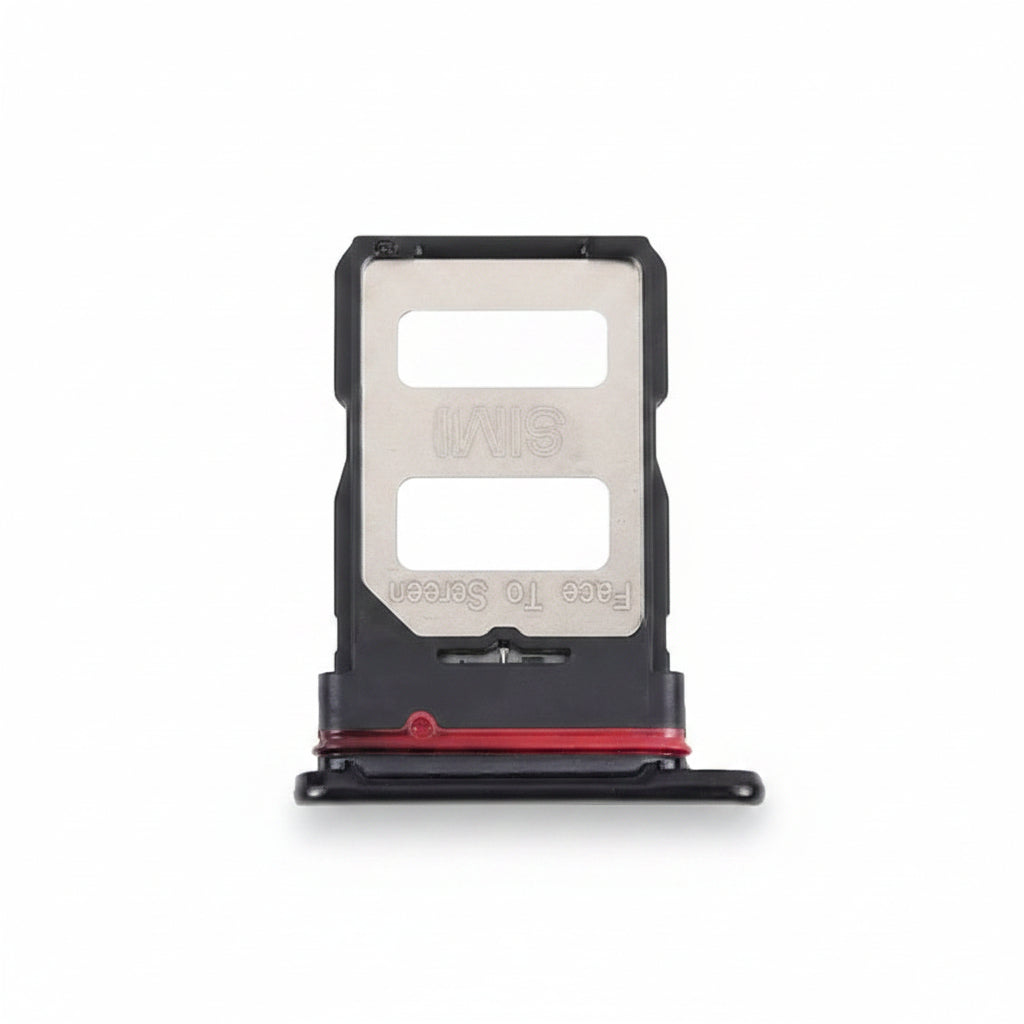 Xiaomi Redmi K40S SIM Card Tray in BD We Fix Fast