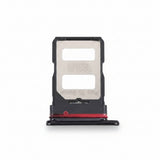 Xiaomi Redmi K40S SIM Card Tray in BD We Fix Fast