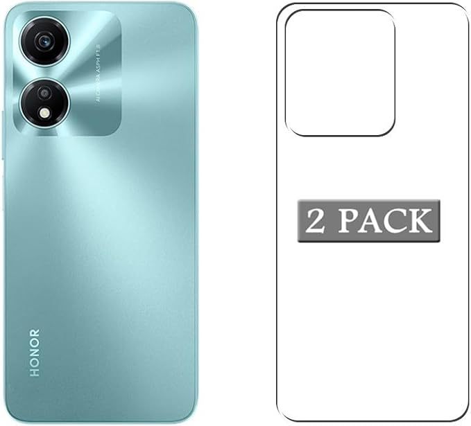 Honor X5 Plus Backshell Price in Bangladesh wefixfast