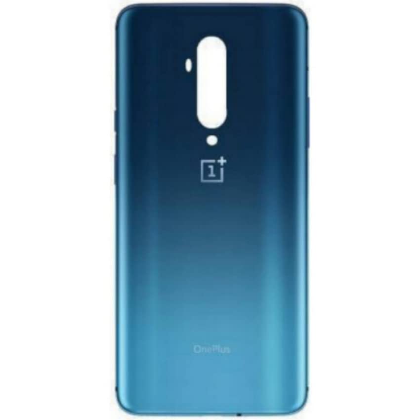 Original OnePlus 7T Pro Battery Door Cover Price in BD We Fix Fast