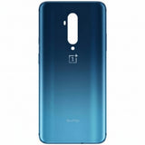 Original OnePlus 7T Pro Battery Door Cover Price in BD We Fix Fast