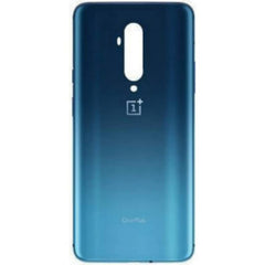 Original OnePlus 7T Pro Battery Door Cover Price in BD We Fix Fast
