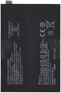 Oppo Find X3 Neo battery price in Bangladesh We Fix Fast