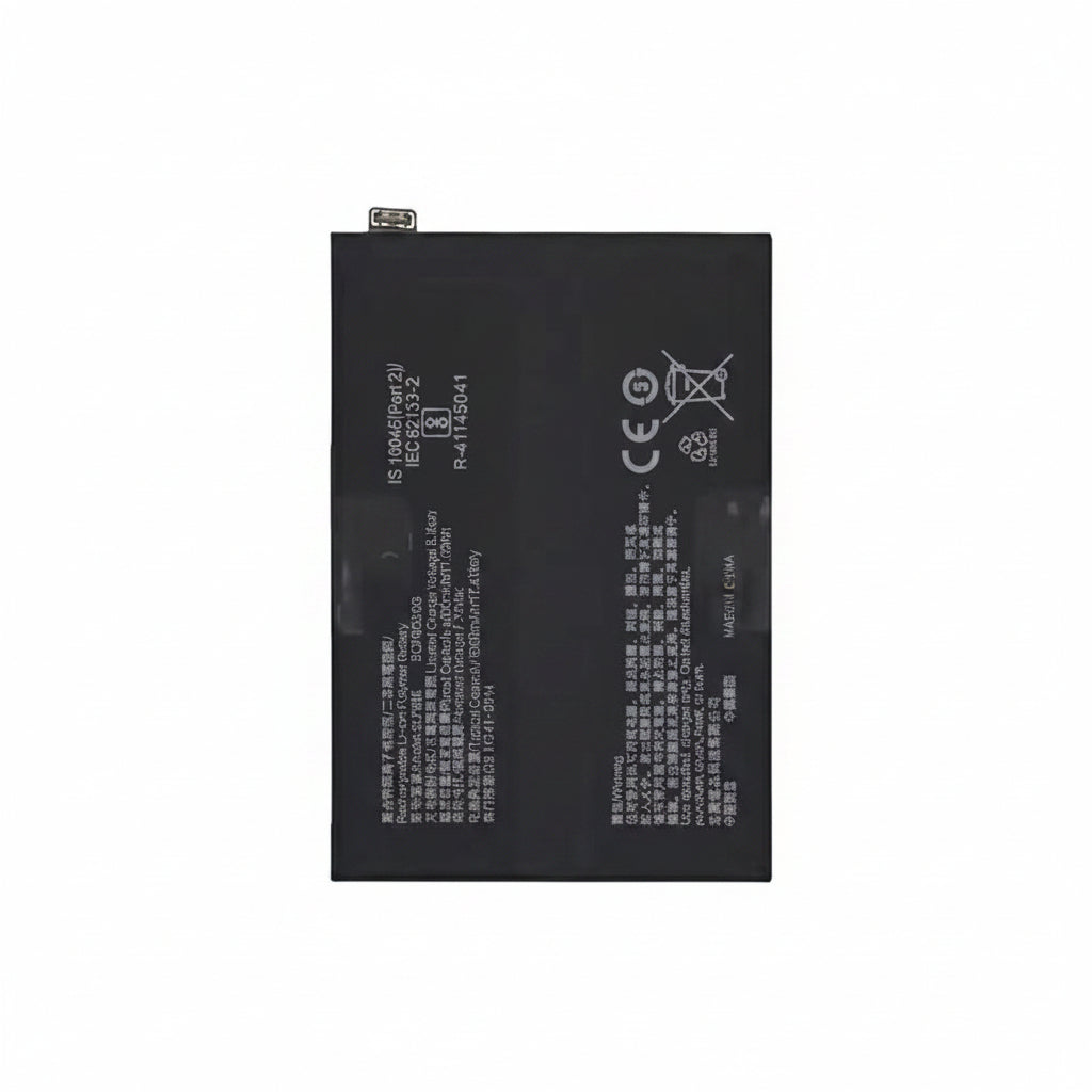Oppo Find X3 Neo battery price in Bangladesh We Fix Fast