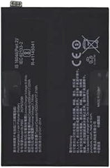 Oppo Find X3 Neo battery price in Bangladesh We Fix Fast