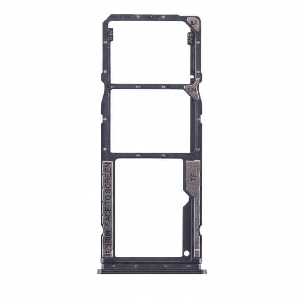 Xiaomi Redmi 10X 4G SIM Card Tray in Bangladesh We Fix Fast