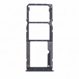 Xiaomi Redmi 10X 4G SIM Card Tray in Bangladesh We Fix Fast