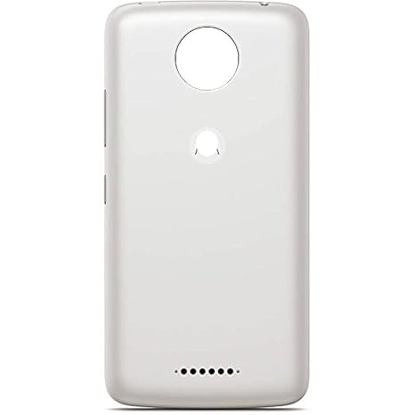 Motorola Moto C Plus battery price in Bangladesh We Fix Fast