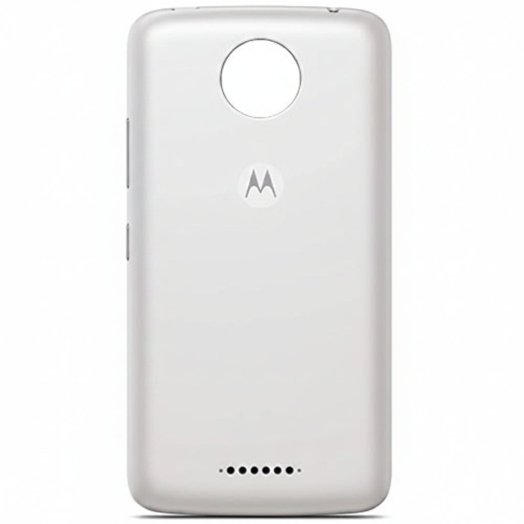Motorola Moto C Plus battery price in Bangladesh We Fix Fast