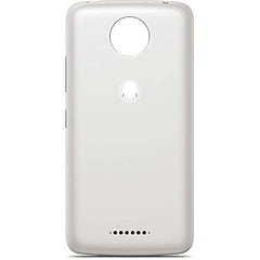 Motorola Moto C Plus battery price in Bangladesh We Fix Fast