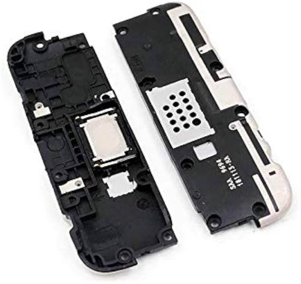 Xiaomi Mi 6A loud speaker price in Bangladesh We Fix Fast