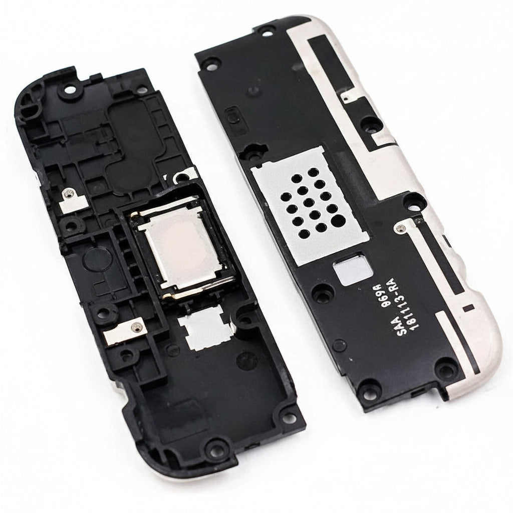 Xiaomi Redmi 6A loud speaker price in Bangladesh We Fix Fast