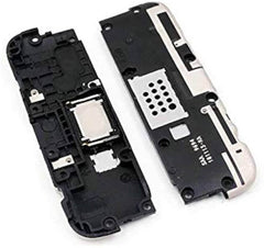 Xiaomi Mi 6A loud speaker price in Bangladesh We Fix Fast