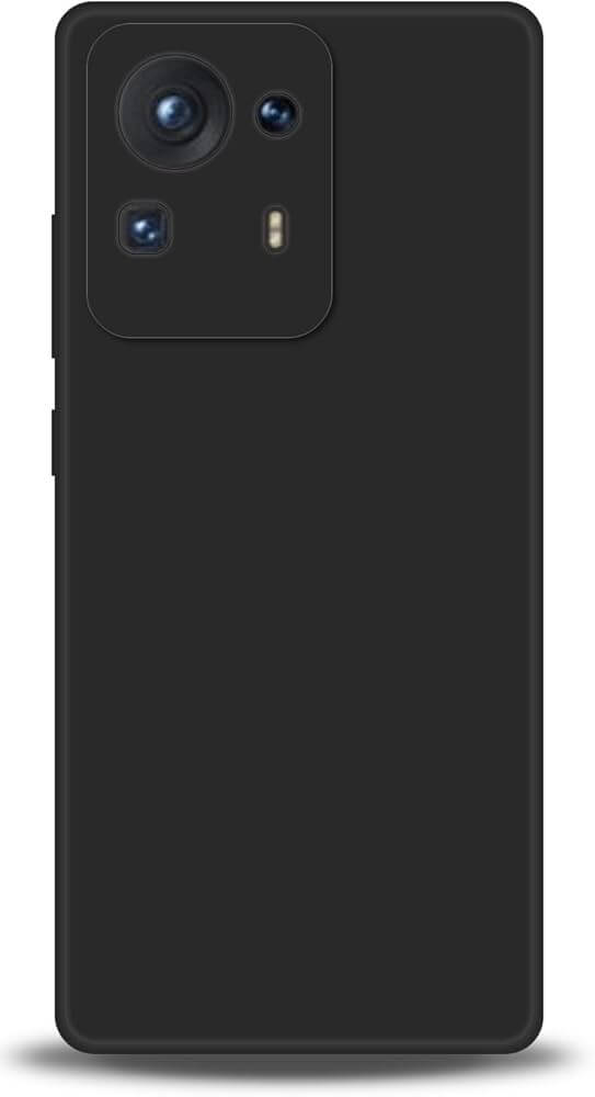 Xiaomi Mix 4 Backshell price in BD We Fix Fast