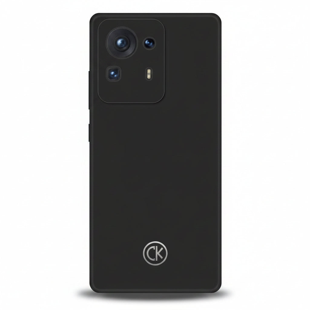 Xiaomi Mix 4 Backshell price in BD We Fix Fast