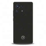 Xiaomi Mix 4 Backshell price in BD We Fix Fast