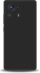 Xiaomi Mix 4 Backshell price in BD We Fix Fast