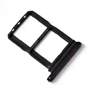 Vivo V17 Pro SIM Card Tray Replacement in BD We Fix Fast