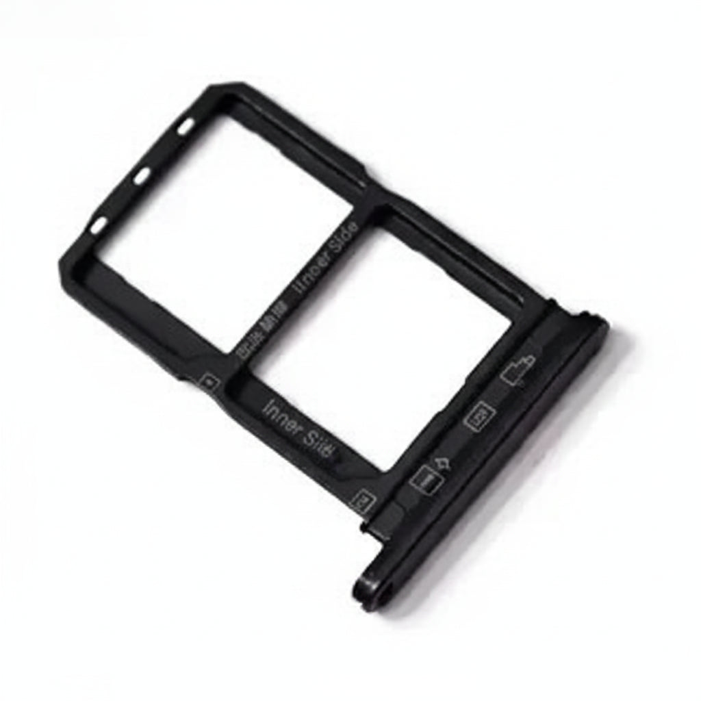Vivo V17 Pro SIM Card Tray Replacement in BD We Fix Fast
