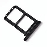 Vivo V17 Pro SIM Card Tray Replacement in BD We Fix Fast