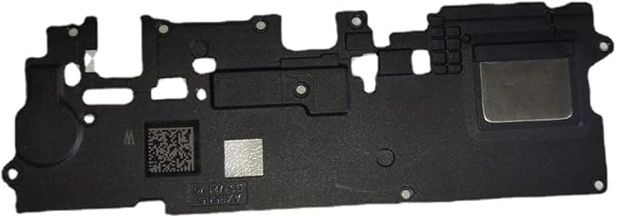 Samsung Galaxy Tab A7 Lite Loudspeaker Price in BD We Fix Fast