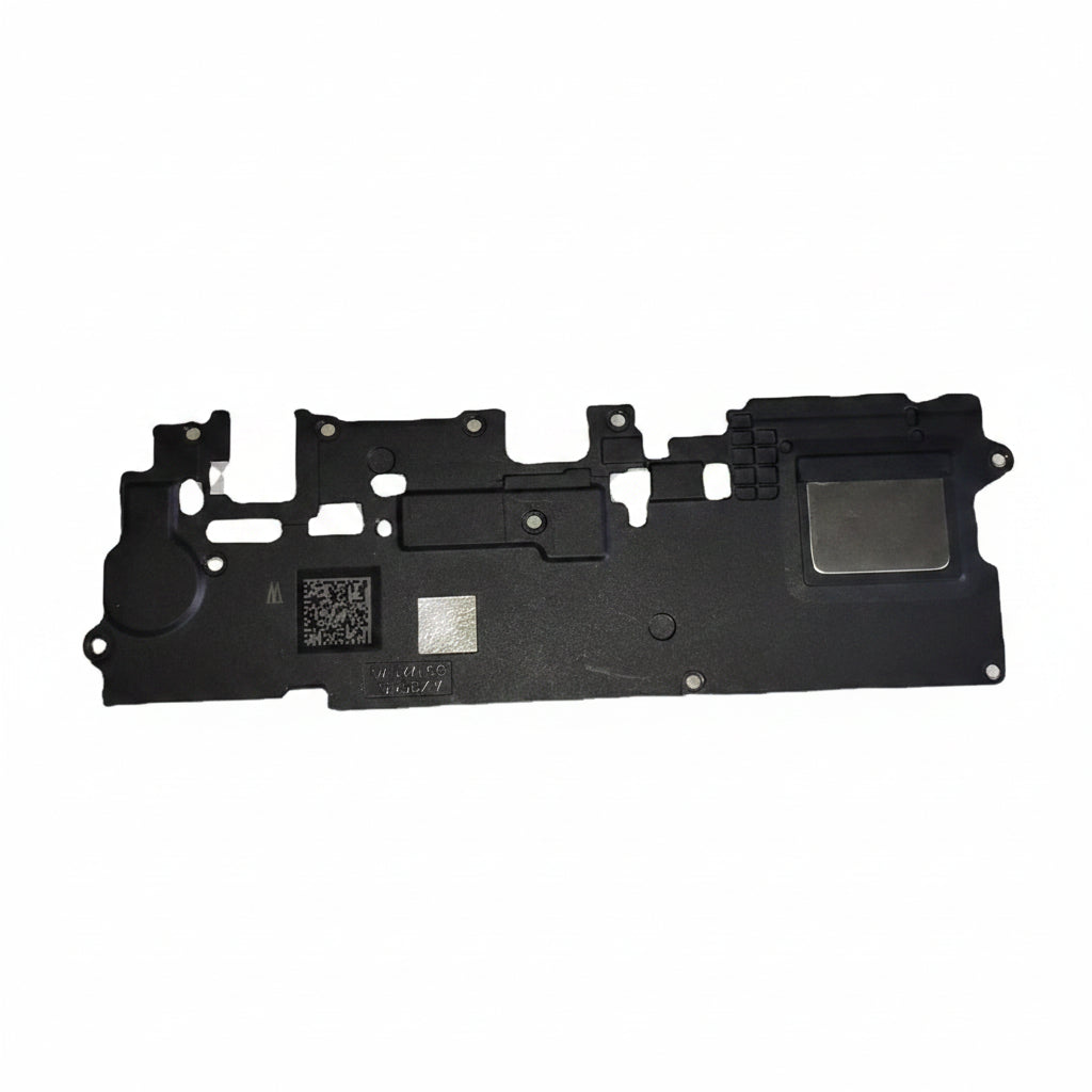 Samsung Galaxy Tab A7 Lite Loudspeaker Price in BD We Fix Fast