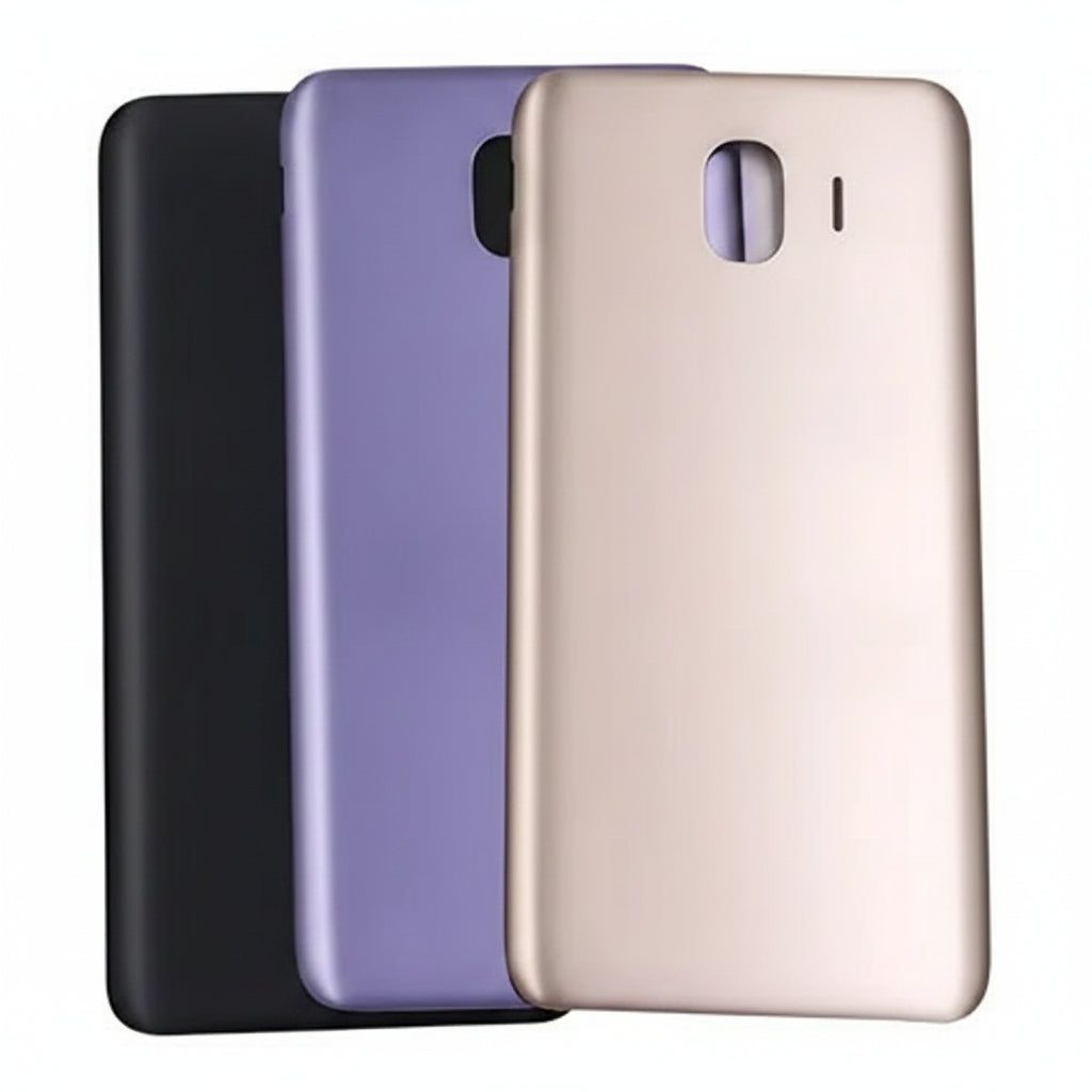 Samsung Galaxy J2 Pro (2018) Back Panel (All Colors Available) We Fix Fast