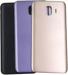 Samsung Galaxy J2 Pro (2018) Back Panel (All Colors Available) We Fix Fast