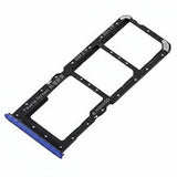 Vivo Y20G SIM Card Tray in Bangladesh We Fix Fast