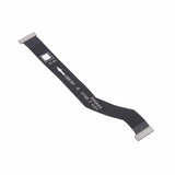 OnePlus 10T motherboard connector flex cable in BD We Fix Fast