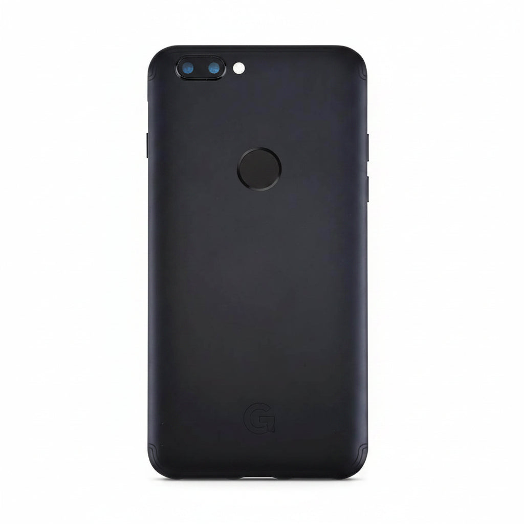 Oppo R15 Backshell in Bangladesh We Fix Fast