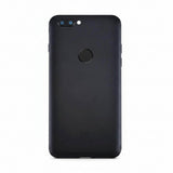 Oppo R15 Backshell in Bangladesh We Fix Fast